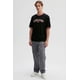 thumbnail image 4 of Jeans Hombre Doble Cargo Gris - ll, 4 of 4