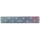 thumbnail image 1 of Mount Bracket Simpson Strong-Tie HRS8, correa resistente de 3,5 cm, 1 of 1