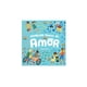 thumbnail image 1 of Girasol - Familias Llenas De Amor, 1 of 5