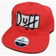 thumbnail image 1 of Snapback Duff, 1 of 2