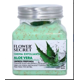 thumbnail image 1 of Crema exfoliante de aloe vera 300 ml, 1 of 3
