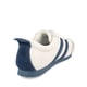 thumbnail image 4 of Zapatilla Hombre North Star Court 86 Blanco, 4 of 5