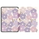 thumbnail image 5 of Funda Protectora Para Kindle 10th Gene 2019 J9G29R Flores, 5 of 6