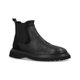 thumbnail image 2 of Botines Chelsea Hombre Cuero Anchor-6-31 Negro Bullboxer negro 42, 2 of 3