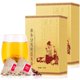 thumbnail image 1 of Té Hee Creek 300 g (60 bolsas) Semilla de Coix y Frijol Rojo, 1 of 7