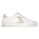thumbnail image 1 of Zapatilla Mujer Hiland Quite Chic Ntgd, 1 of 3