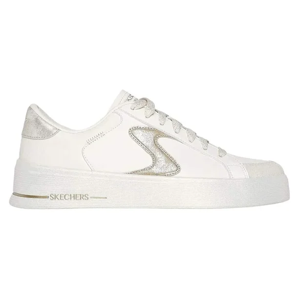Zapatilla Mujer Hiland Quite Chic Ntgd