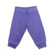thumbnail image 5 of Pijama Niña Hello Kitty gris 6, 5 of 6