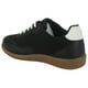 thumbnail image 4 of Zapatilla Chalada Mujer Antulow-1 Negro Urbano, 4 of 7
