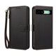 thumbnail image 3 of Funda con Billetera para [Google Pixel 8A] con Bolsillo Zipper y Tarjetero Negro, 3 of 6