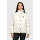 thumbnail image 1 of Parka Terraline Beige Mujer Falcone, 1 of 3