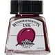 thumbnail image 3 of Tinta Para Dibujo Winsor & Newton 14ml - Varios Colores, 3 of 4