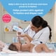 thumbnail image 4 of Polvo para Bebé Johnson & Johnson 400 g, 4 of 7