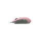 thumbnail image 3 of Mouse Gamer Monster Girl Playful Rosado 6400dpi Rgb - Ps, 3 of 4