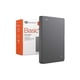 thumbnail image 1 of Disco Duro Externo 1tb Seagate Basic Portatil, 1 of 3