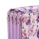 thumbnail image 5 of Estuche organizador portátil Lbxgap de 200 ranuras con impresión, 5 of 6