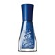 thumbnail image 1 of Esmalte de uñas Sally Hansen 9,17 ml 123 Azul Cobalto, 1 of 6