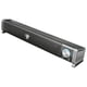 thumbnail image 2 of Parlante Soundbar Gamers Trust Gxt 618 Asto, 2 of 5