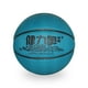 thumbnail image 2 of Balon De Basquetbol Jello N° 5 Energy, 2 of 3