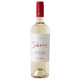 thumbnail image 1 of Vino Sibaris Gran Reserva Sauvignon Blanc 750cc, 1 of 2