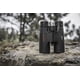 thumbnail image 2 of Binoculares TASCO 8x42 Black Roof MC con caja de 6 litros, 2 of 2