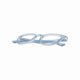 thumbnail image 4 of Lentes de Pantalla Buhu Chaiten Azul Filtro Azul, 4 of 6