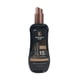 thumbnail image 1 of Gel de protección solar en aerosol Australian Gold SPF 15 240 ml con bronceador, 1 of 2
