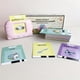 thumbnail image 2 of Toddlers English Guidance Educational Toys, Audible Baby Flash Cards, Children's Card Machine, Learning Toys For 2-4 Year Old Kids, Interactive Activity Birthday Gifts For Boys Girls Ages 2 3 4 5, 2 of 4