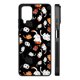 thumbnail image 1 of Carcasa Compatible con HUAWEI P40 LITE Diseño 121, 1 of 3