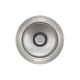 thumbnail image 2 of Taza térmica Zojirushi SM-VH60 de 600 ml a prueba de fugas, 2 of 6