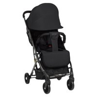 Voyage - Coche Paseo V5 Black
