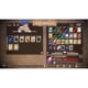 thumbnail image 2 of Baten Kaitos I & II Hd Remaster - Nintendo Switch, 2 of 2