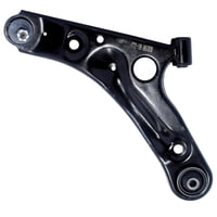 Repuestos Del Sol - Bandeja Suspension Inferior Delantera Derecha Suzuki Celerio 1.0 2016 2021