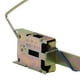 thumbnail image 4 of Fuel Sender Mercedes 825/13/13 Mercedes Replacement, 4 of 5