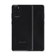 thumbnail image 2 of Samsung Galaxy S20 Plus 128GB Negro Reacondicionado, 2 of 6