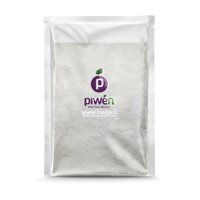 Harina De Avena 1 Kg Piwén