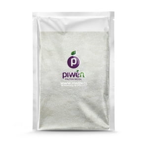Harina De Avena 1 Kg Piwén