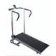 thumbnail image 1 of Caminadora Mecanica Con Rodillos, 1 of 3
