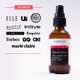 thumbnail image 2 of Sérum YEOUTH Retinol para rostro con ácido hialurónico, 60 ml, para toda la piel, 2 of 7