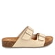 thumbnail image 5 of Sandalia Mujer Enjoy Beige, 5 of 6