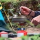 thumbnail image 3 of Set de Ollas y Tetera para Camping 2 a 3 Personas, 3 of 3