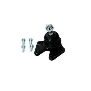 Corven - Par Rotulas Kia Sportage 4Wd 93/03