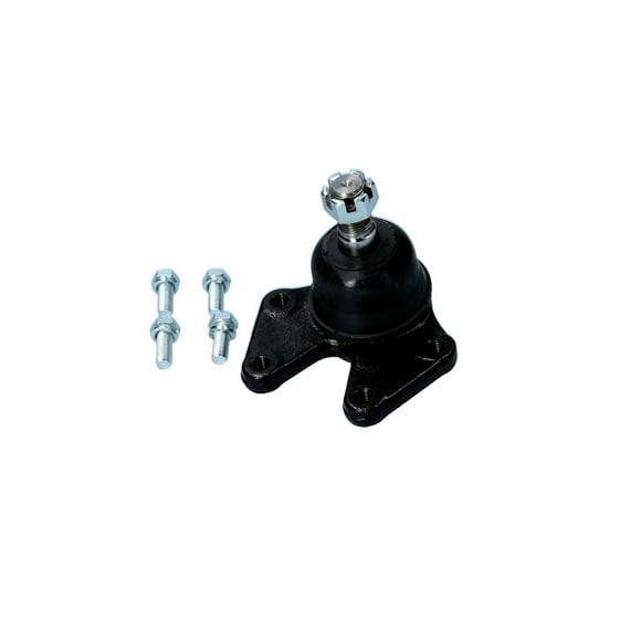 Rotula Kia Sportage Inferior 2wd 93 03