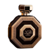 thumbnail image 2 of Perfume Arabian Oud Al Fareed Eau de Parfum para hombre, 100 ml, 2 of 6