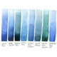 thumbnail image 3 of Pintura de acuarela Daniel Smith Phthalo, tono azul y rojo, 15 ml, 3 of 5