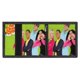 thumbnail image 4 of Cartera Trifold La Compañía Eléctrica Delgado, 4 of 6