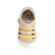 thumbnail image 4 of Sandalia Niño Bubblegummers Echo Beige, 4 of 5