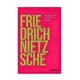 thumbnail image 1 of Libro Friedrich Nietzsche, 1 of 2
