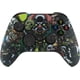 thumbnail image 2 of Controlador De Juegos Soft Touch Para Xbox, 2 of 5