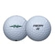 thumbnail image 4 of Pelotas de golf Bridgestone Precept 2017 Laddie Extreme (24 pelotas), 4 of 4